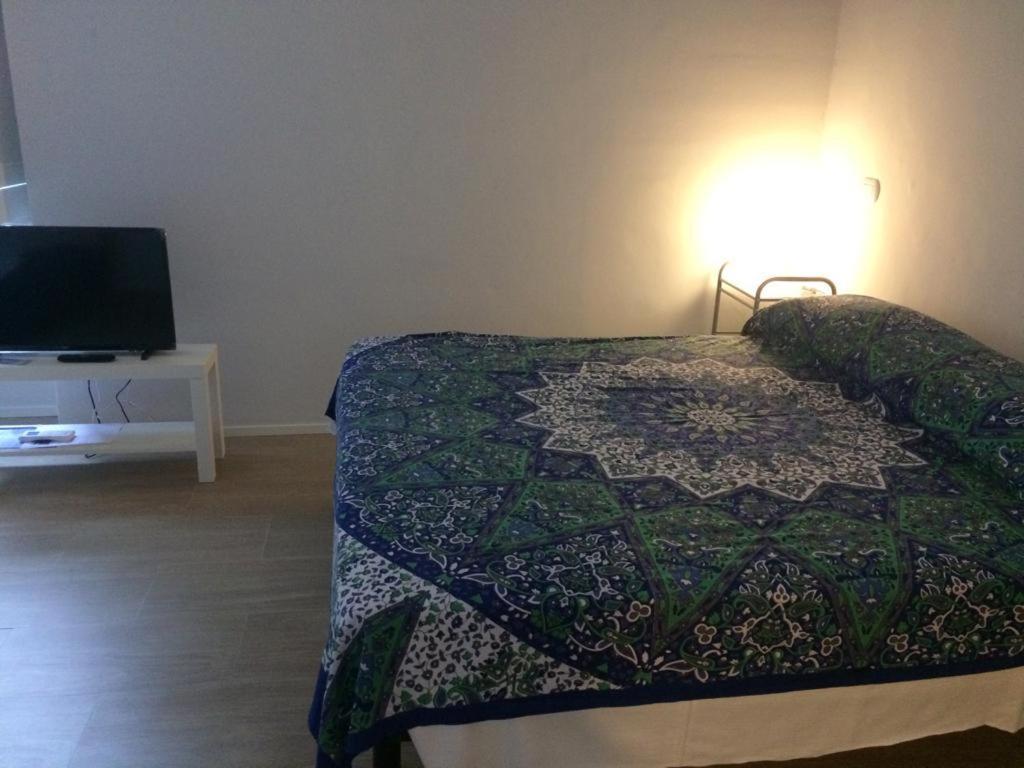 Bed and Breakfast Molo35 Ischia Zewnętrze zdjęcie